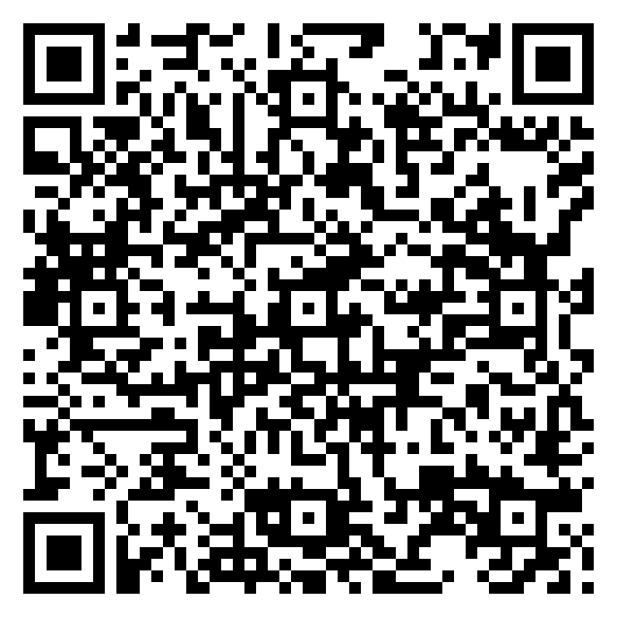 kod QR z danymi kontaktowymi 89141591700000