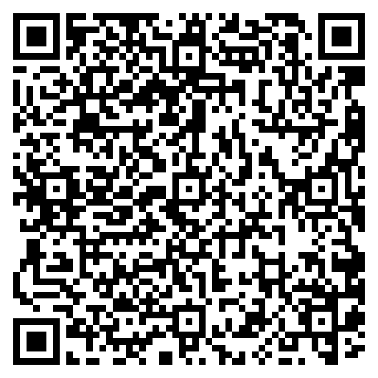 kod QR z danymi kontaktowymi 12025334300000