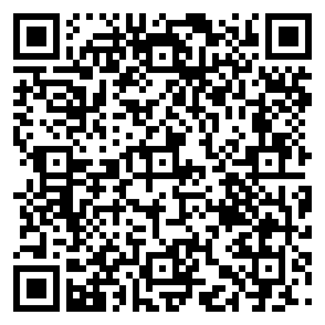 kod QR z danymi kontaktowymi 19088171100000