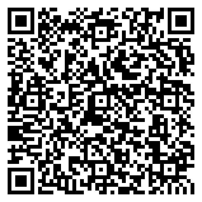kod QR z danymi kontaktowymi 12088184900000