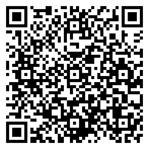 kod QR z danymi kontaktowymi 36346597600000