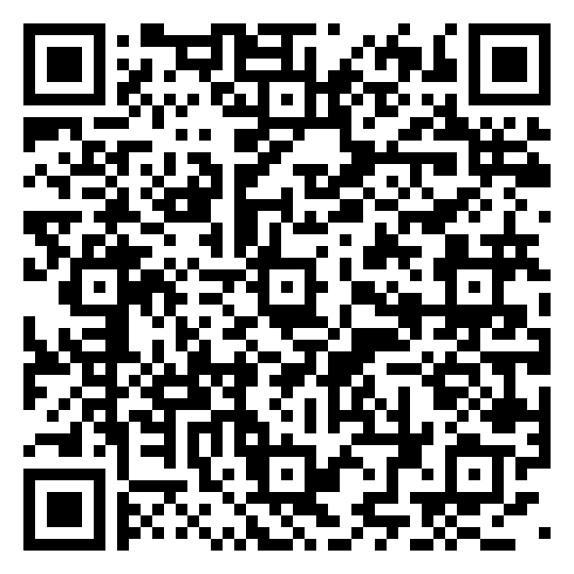kod QR z danymi kontaktowymi 52176794200000