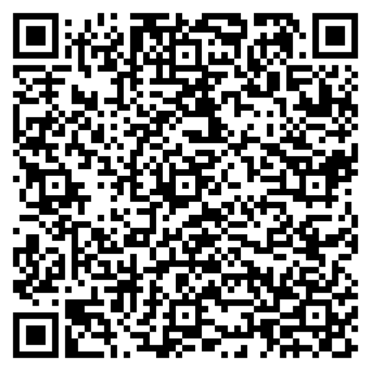 kod QR z danymi kontaktowymi 52552755400000