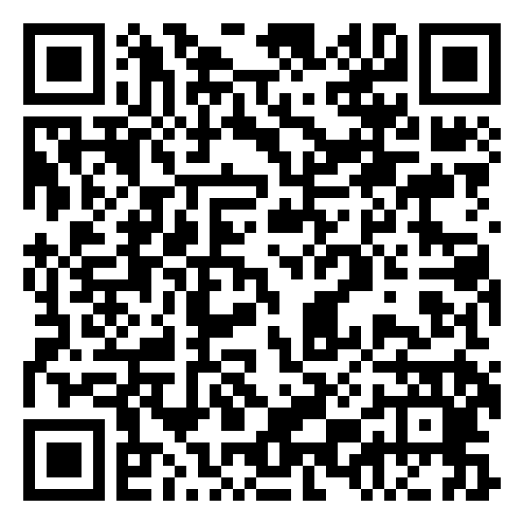 kod QR z danymi kontaktowymi 43267167100000