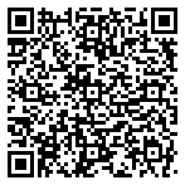 kod QR z danymi kontaktowymi 35667735600000