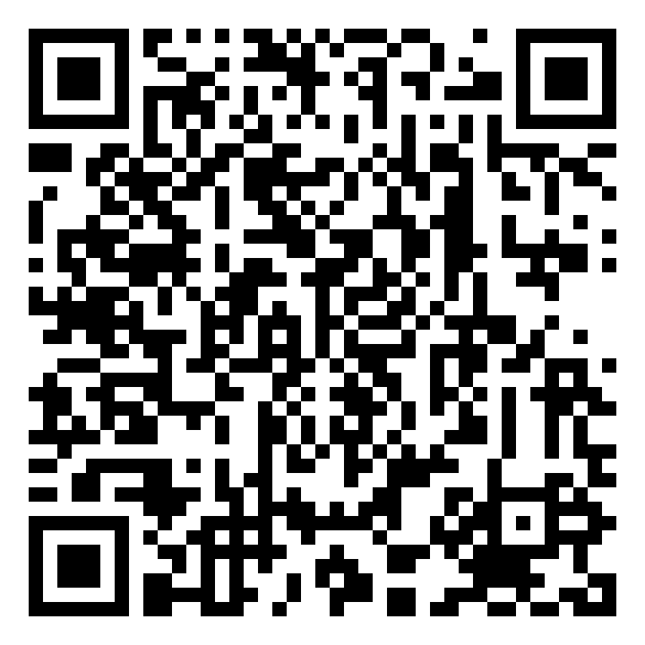 kod QR z danymi kontaktowymi 36694870600000