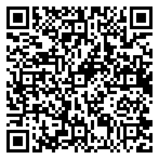 KOMPLEX HOME ARKADIUSZ JARGIEŁO kod QR z danymi kontaktowymi kod QR z danymi kontaktowymi 06054507500000