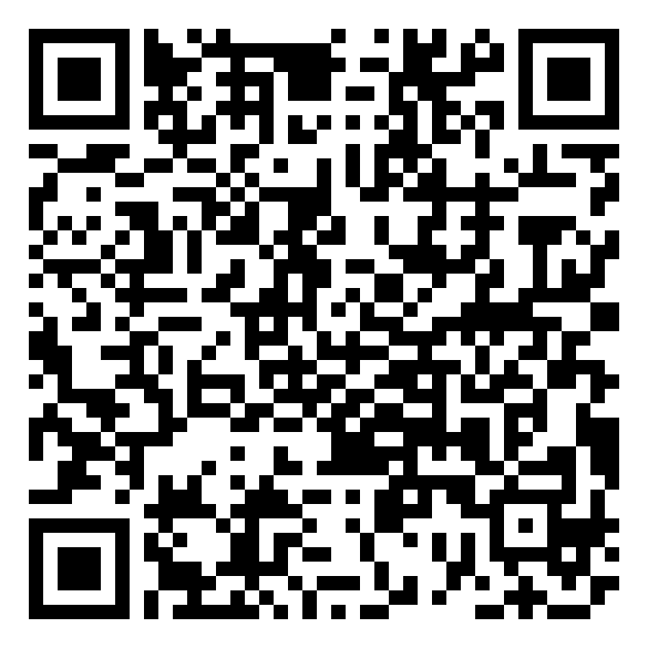 kod QR z danymi kontaktowymi 38834606000000