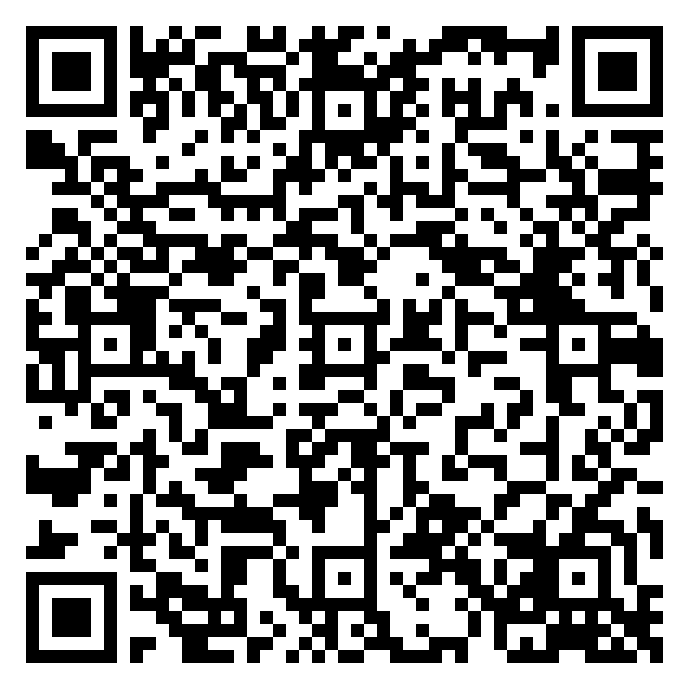 kod QR z danymi kontaktowymi 52770855000000