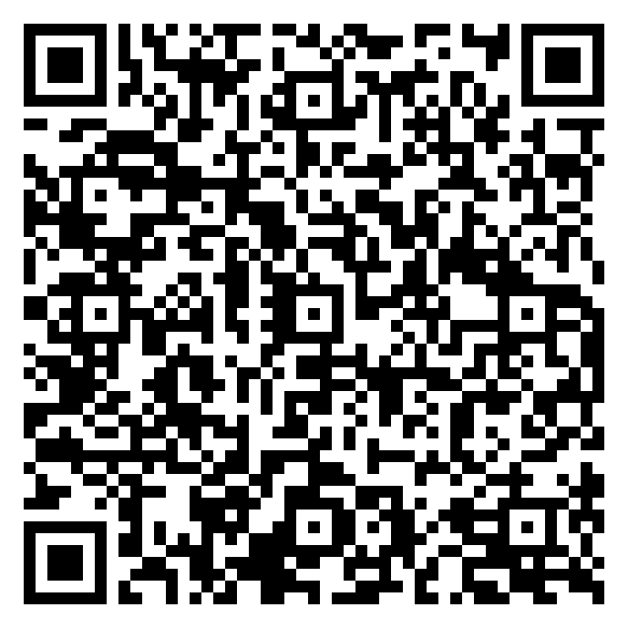 kod QR z danymi kontaktowymi 01192896600000