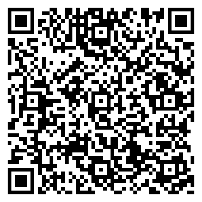 kod QR z danymi kontaktowymi 14187924700000