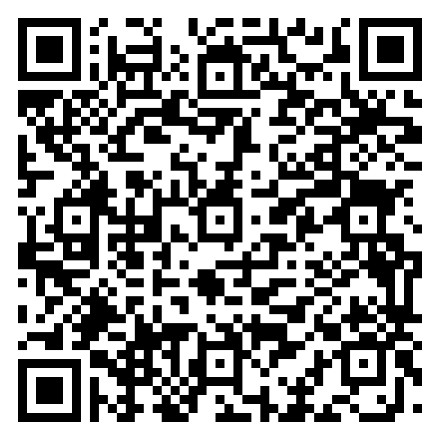 kod QR z danymi kontaktowymi 22050870000000