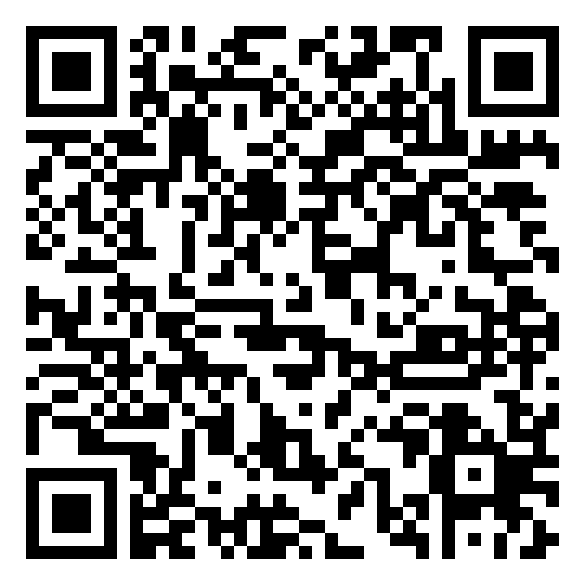 kod QR z danymi kontaktowymi 11063863100000