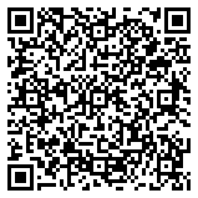 kod QR z danymi kontaktowymi 36286379800000