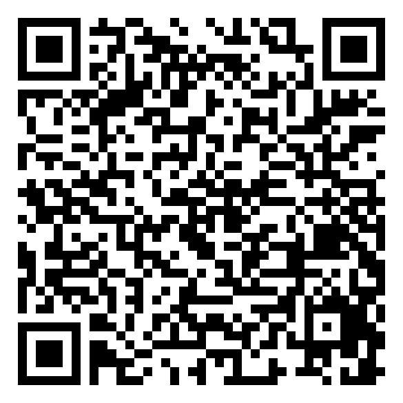 kod QR z danymi kontaktowymi 16014365200000