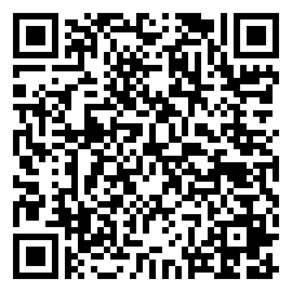 kod QR z danymi kontaktowymi 19254773200000