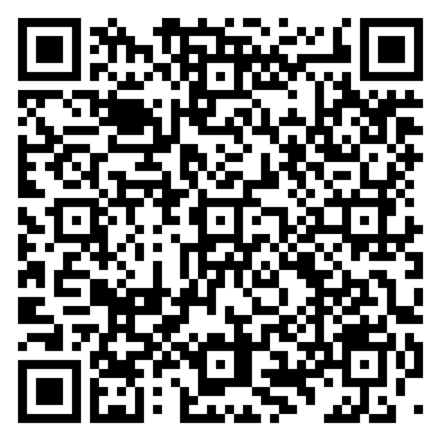 kod QR z danymi kontaktowymi 29118712200000