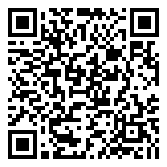 kod QR z danymi kontaktowymi 52792830000000