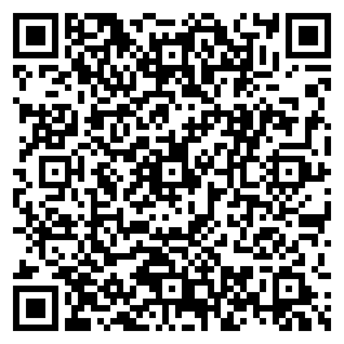 kod QR z danymi kontaktowymi 32139276700000