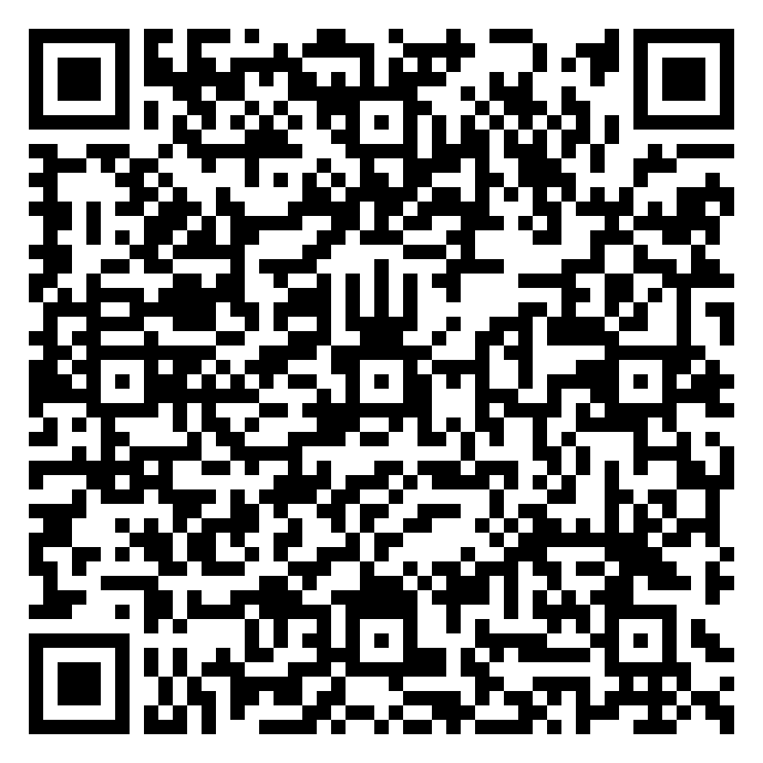 kod QR z danymi kontaktowymi 27820195800000