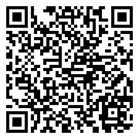 kod QR z danymi kontaktowymi 38310934900000