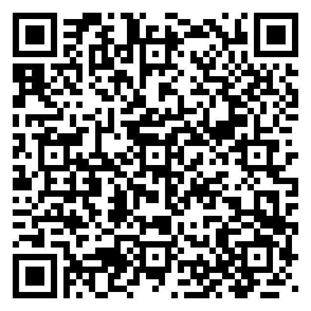kod QR z danymi kontaktowymi 24033877600000