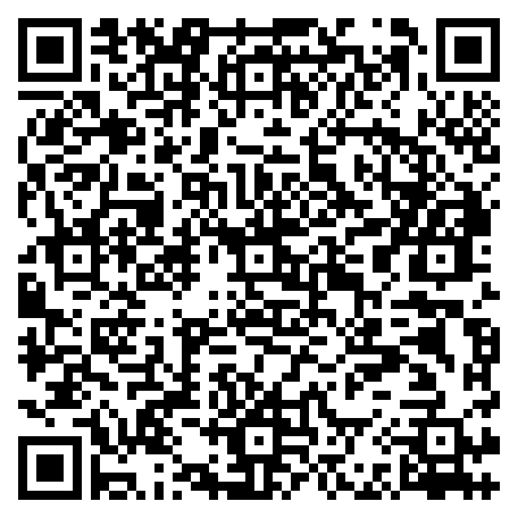 kod QR z danymi kontaktowymi 36985334300000