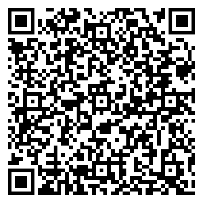 kod QR z danymi kontaktowymi 54140529300000