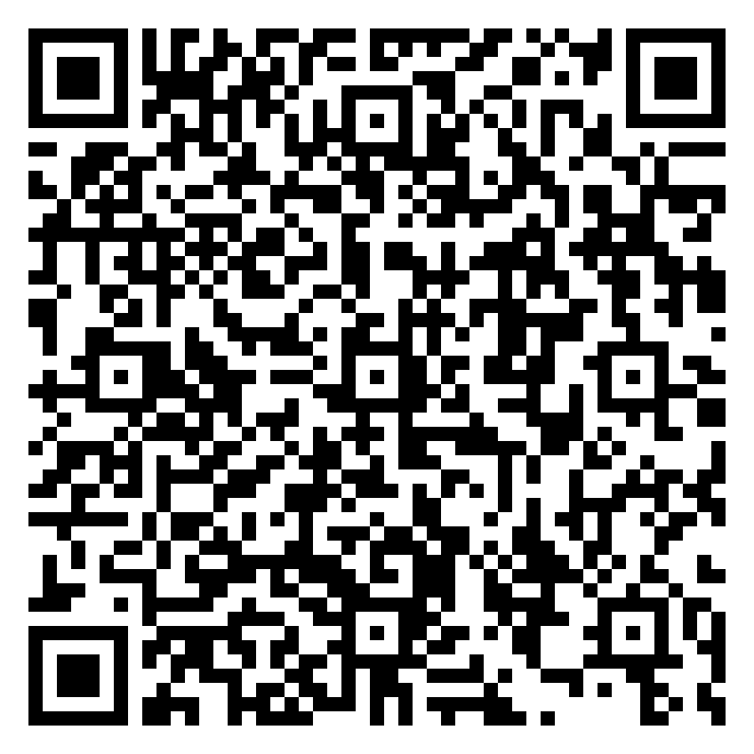 kod QR z danymi kontaktowymi 52888897900000