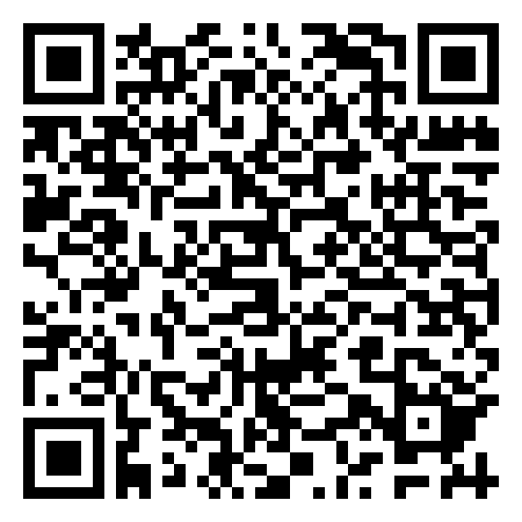 kod QR z danymi kontaktowymi 10050578300000