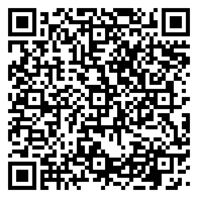 kod QR z danymi kontaktowymi 27302572900000