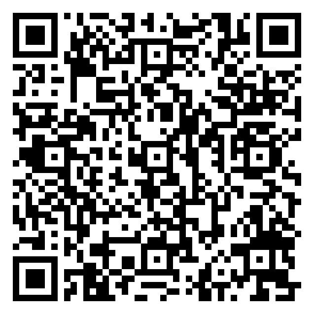 kod QR z danymi kontaktowymi 39063437200000