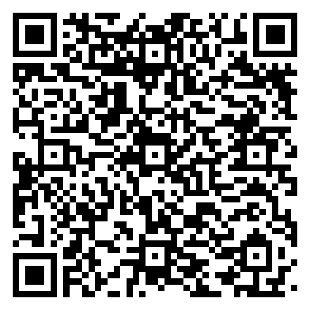 kod QR z danymi kontaktowymi 24257586500000