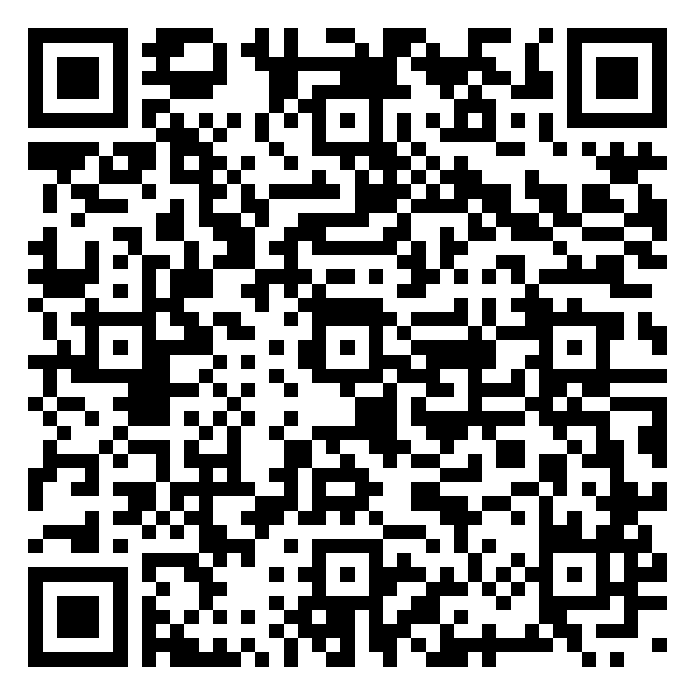 kod QR z danymi kontaktowymi 38405556100000