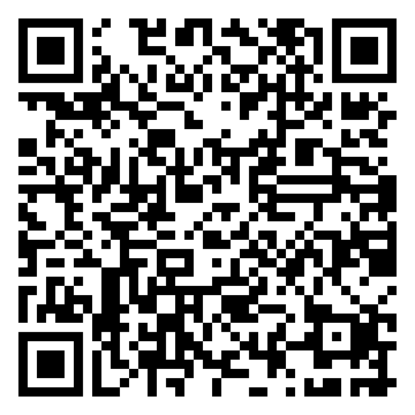 kod QR z danymi kontaktowymi 36362782900000