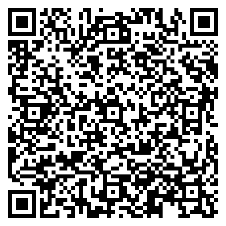 kod QR z danymi kontaktowymi 38002344600000
