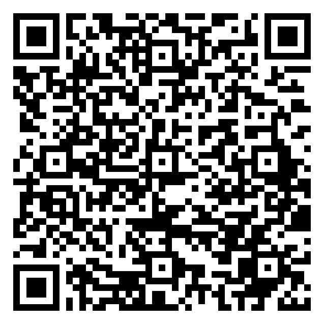 kod QR z danymi kontaktowymi 14194432900000