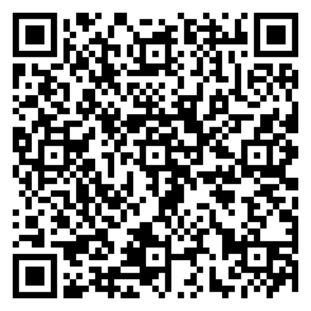 kod QR z danymi kontaktowymi 52307029200000