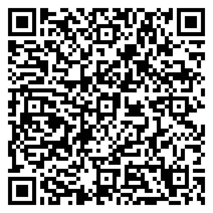 kod QR z danymi kontaktowymi 52280455600000