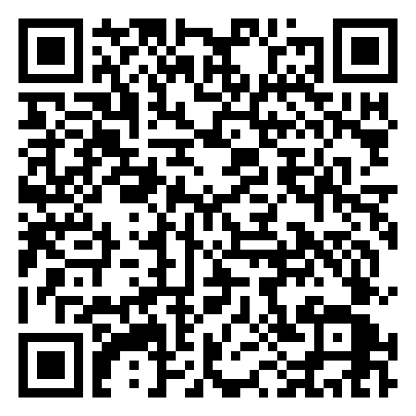 kod QR z danymi kontaktowymi 52621485700000