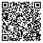 kod QR z danymi kontaktowymi 36112540800000