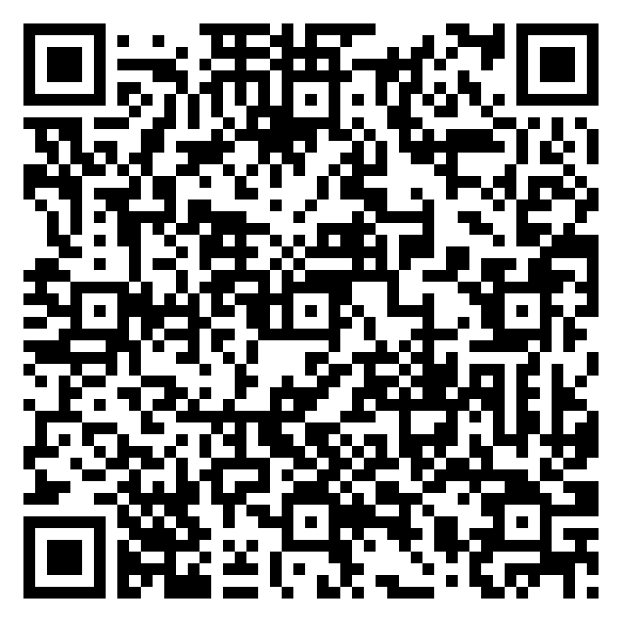 kod QR z danymi kontaktowymi 52345156800000