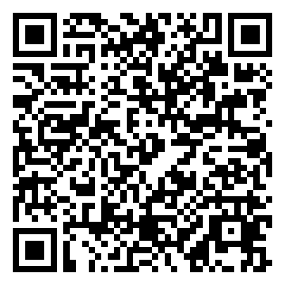 kod QR z danymi kontaktowymi 38099371300000