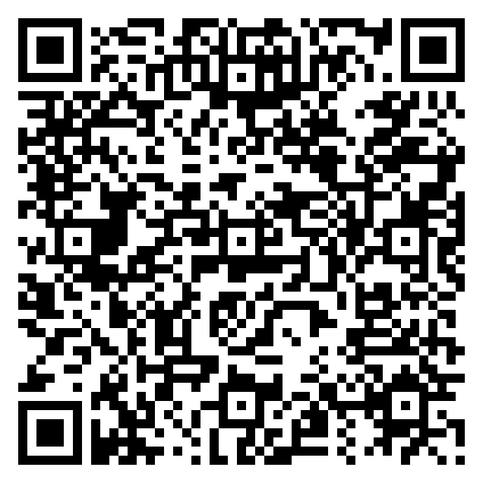 kod QR z danymi kontaktowymi 36720104000000