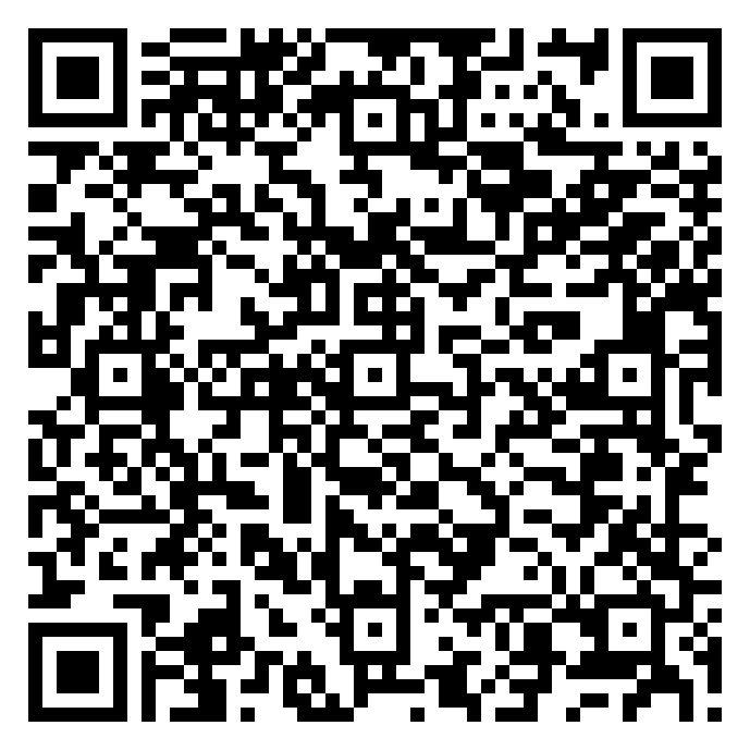 kod QR z danymi kontaktowymi 02018287600000
