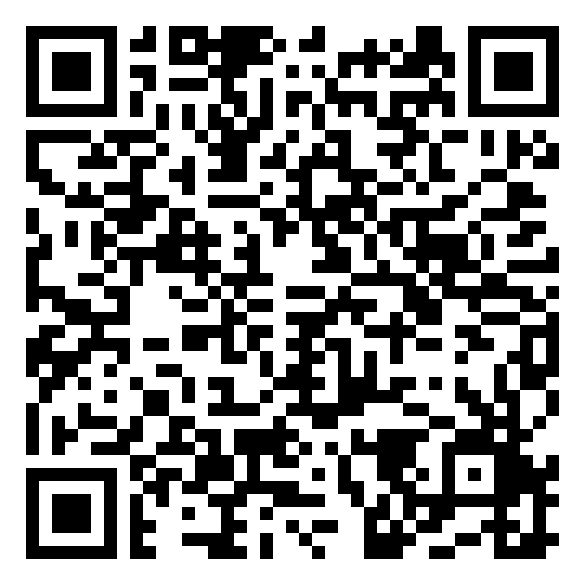 kod QR z danymi kontaktowymi 52424114600000