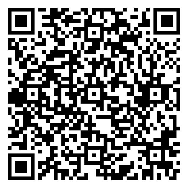 kod QR z danymi kontaktowymi 22084241500000