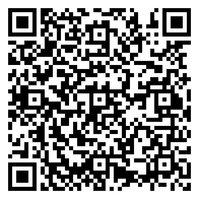 KOMPLEX ZYGMUNT KOPYCIŃSKI kod QR z danymi kontaktowymi kod QR z danymi kontaktowymi 32004981400000