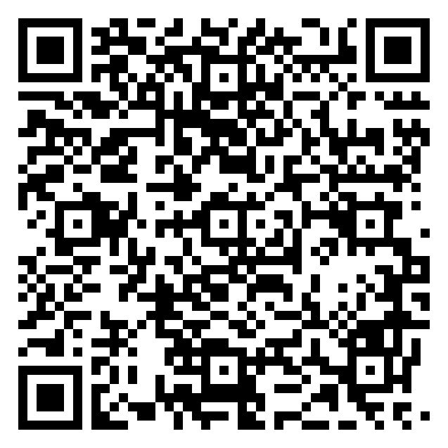 kod QR z danymi kontaktowymi 36306161200000