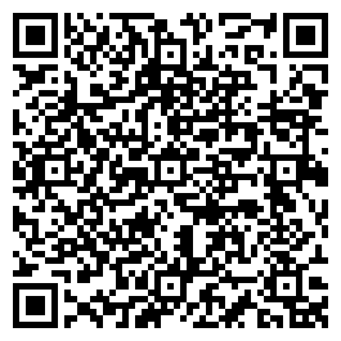 kod QR z danymi kontaktowymi 10037257200000